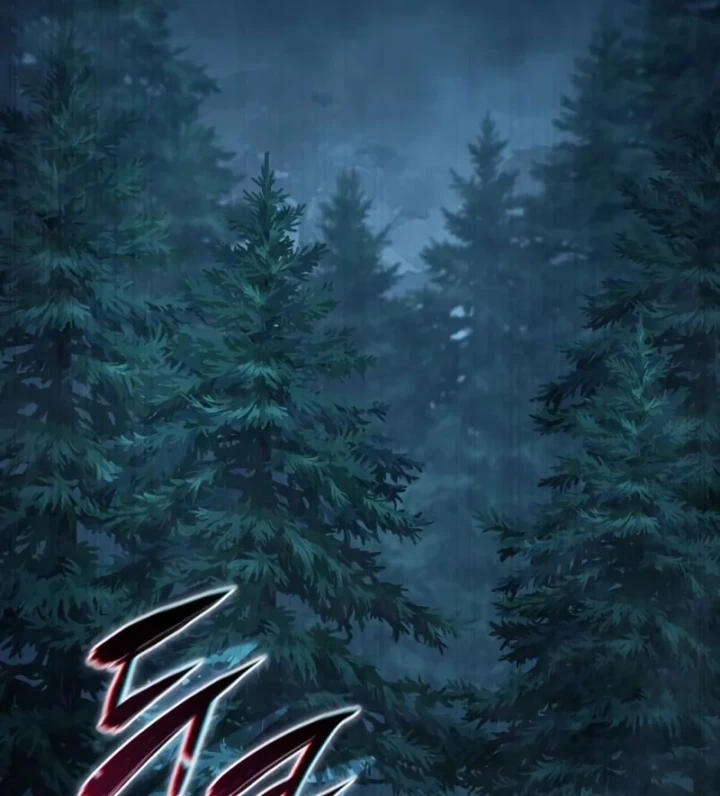 Tinh Tú Kiếm Sĩ Chapter 112 - 201