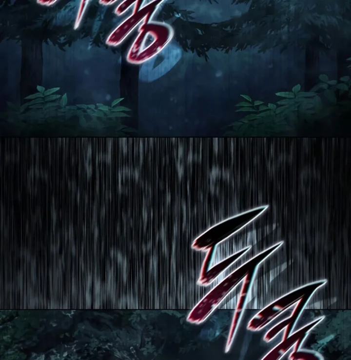 Tinh Tú Kiếm Sĩ Chapter 112 - 202