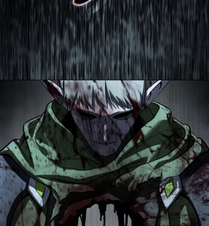 Tinh Tú Kiếm Sĩ Chapter 112 - 204