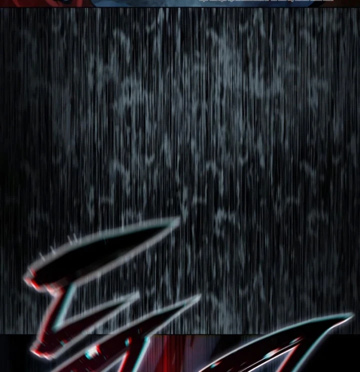 Tinh Tú Kiếm Sĩ Chapter 112 - 208