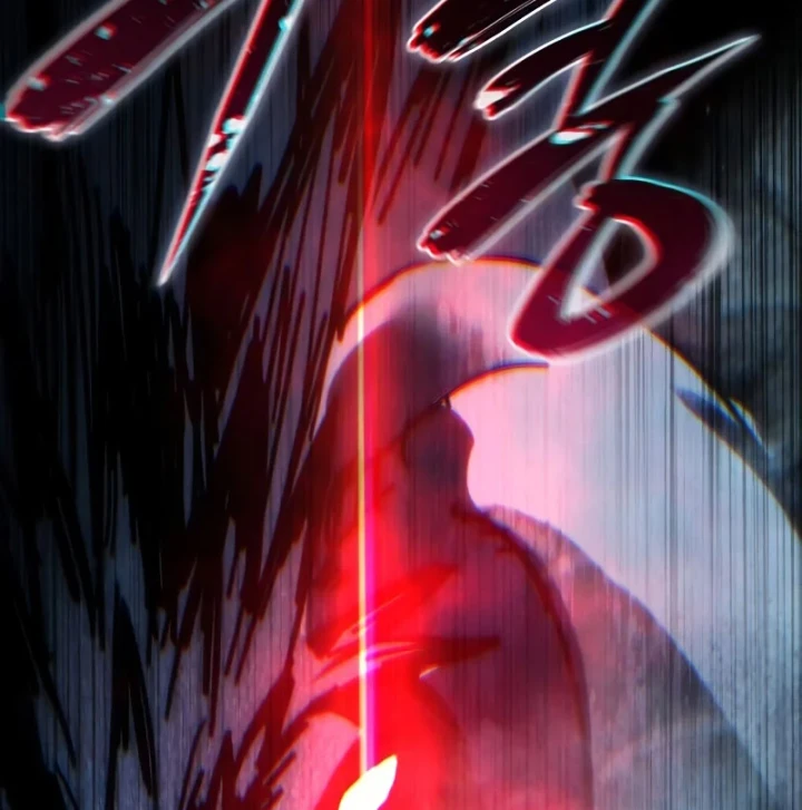 Tinh Tú Kiếm Sĩ Chapter 112 - 209