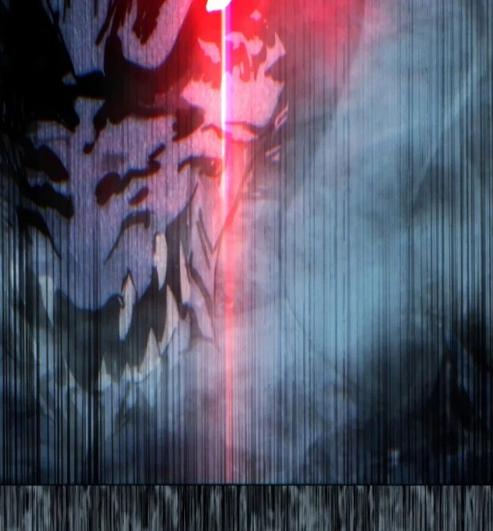 Tinh Tú Kiếm Sĩ Chapter 112 - 210