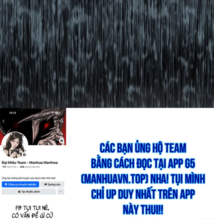 Tinh Tú Kiếm Sĩ Chapter 112 - 211