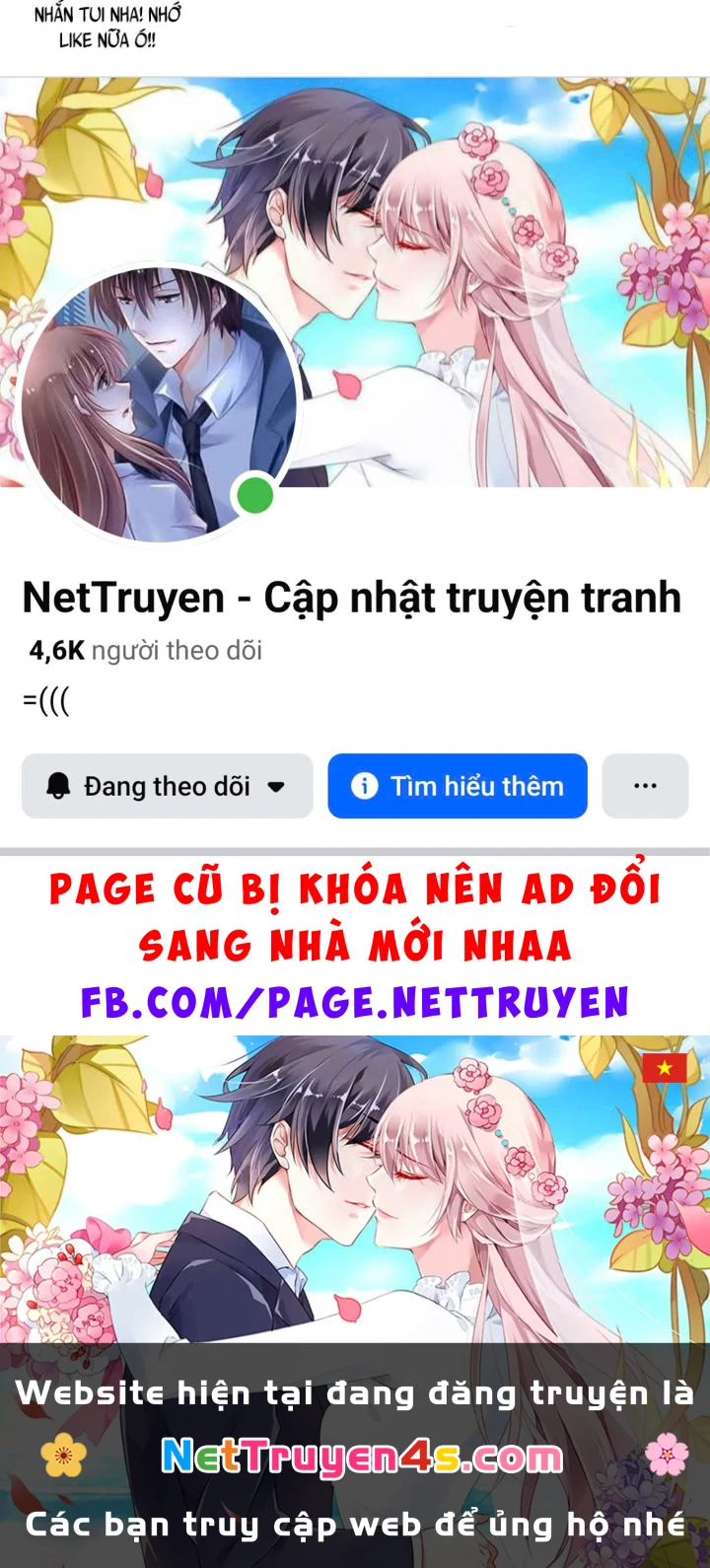 Tinh Tú Kiếm Sĩ Chapter 112 - 212