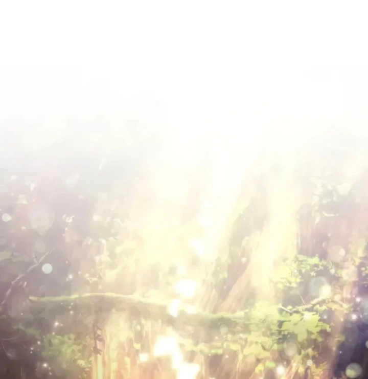 Tinh Tú Kiếm Sĩ Chapter 113 - 2