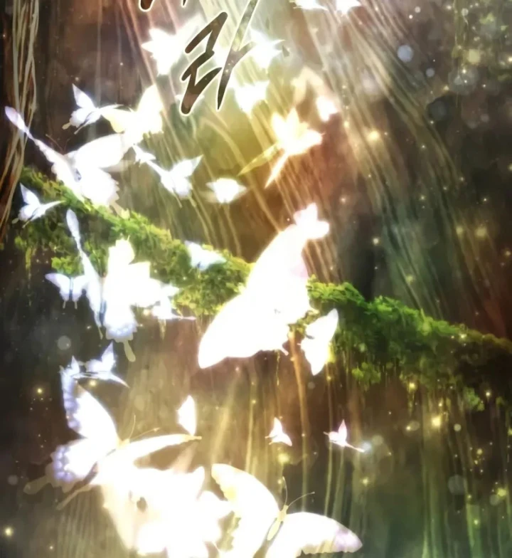 Tinh Tú Kiếm Sĩ Chapter 113 - 4