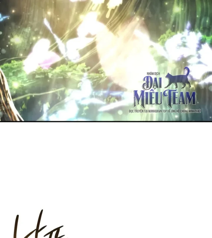 Tinh Tú Kiếm Sĩ Chapter 113 - 5