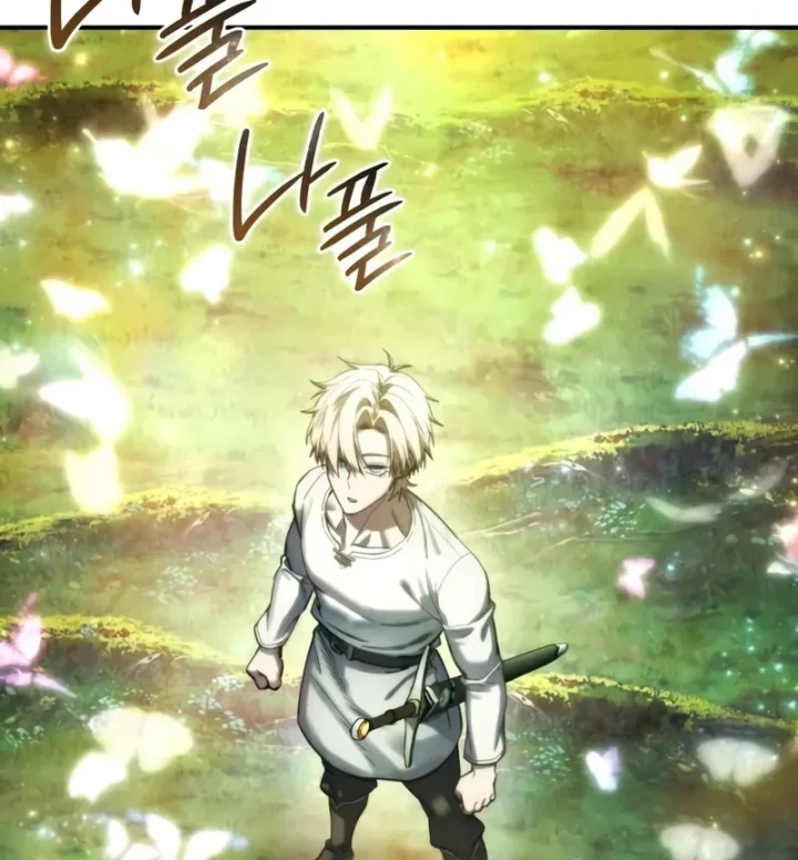 Tinh Tú Kiếm Sĩ Chapter 113 - 6