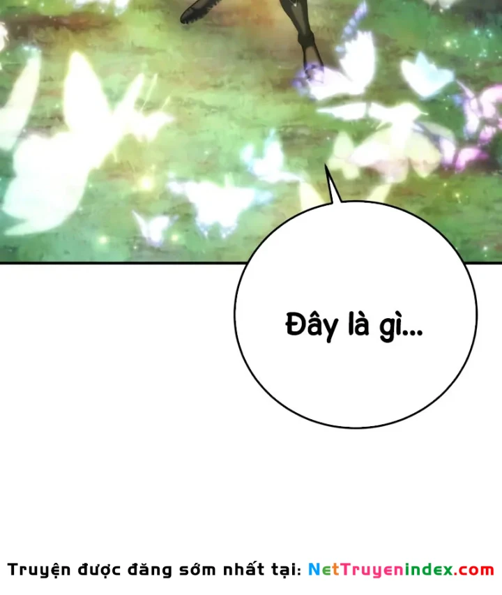 Tinh Tú Kiếm Sĩ Chapter 113 - 7