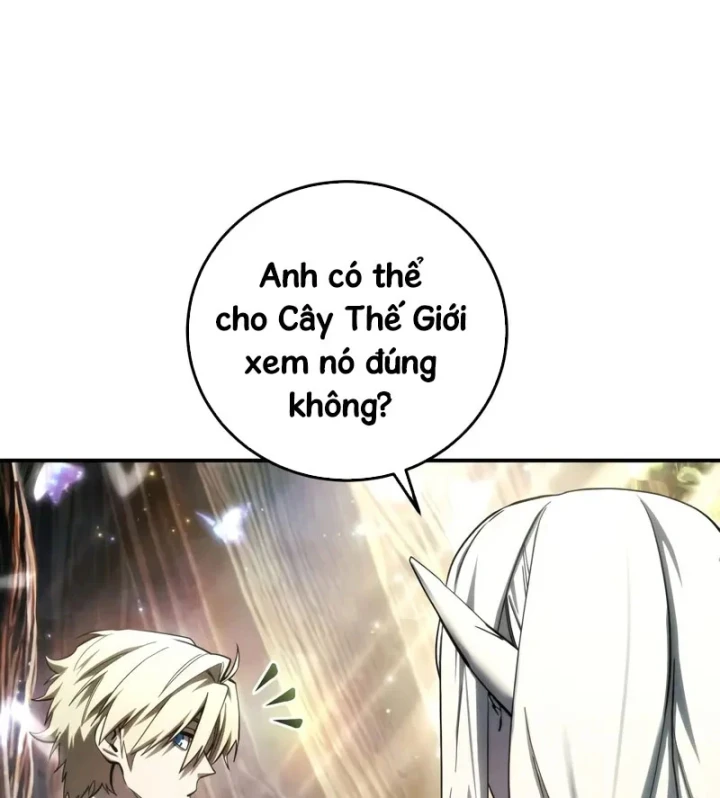 Tinh Tú Kiếm Sĩ Chapter 113 - 8