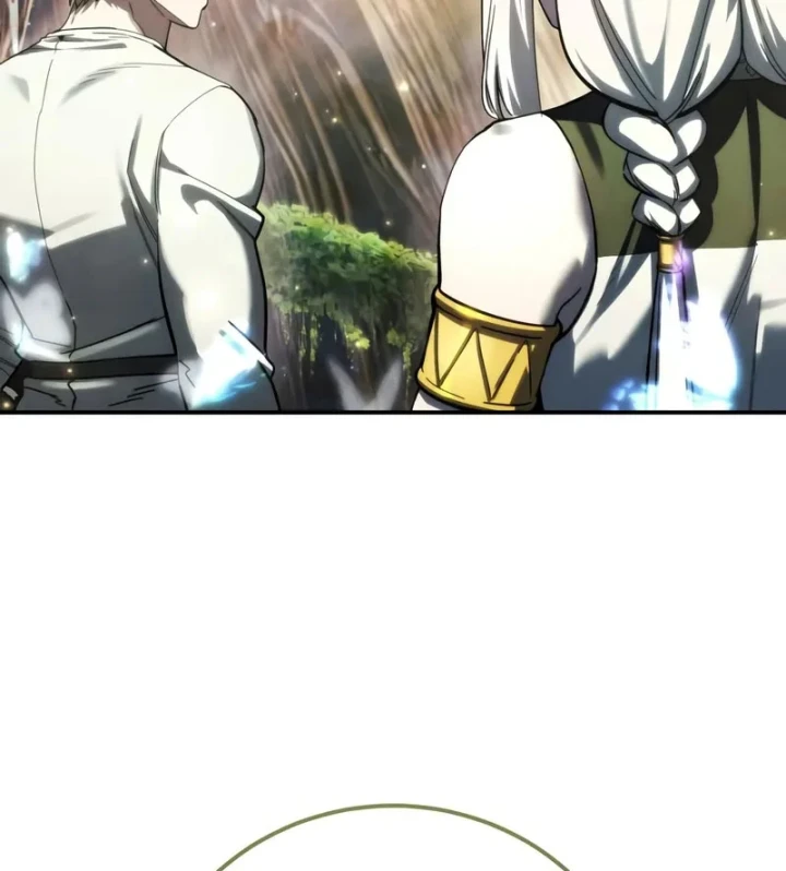 Tinh Tú Kiếm Sĩ Chapter 113 - 9