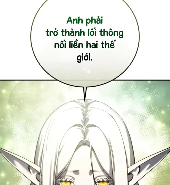 Tinh Tú Kiếm Sĩ Chapter 113 - 10