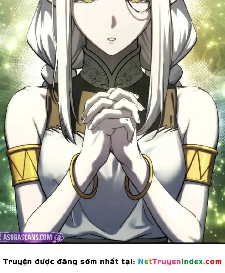 Tinh Tú Kiếm Sĩ Chapter 113 - 11