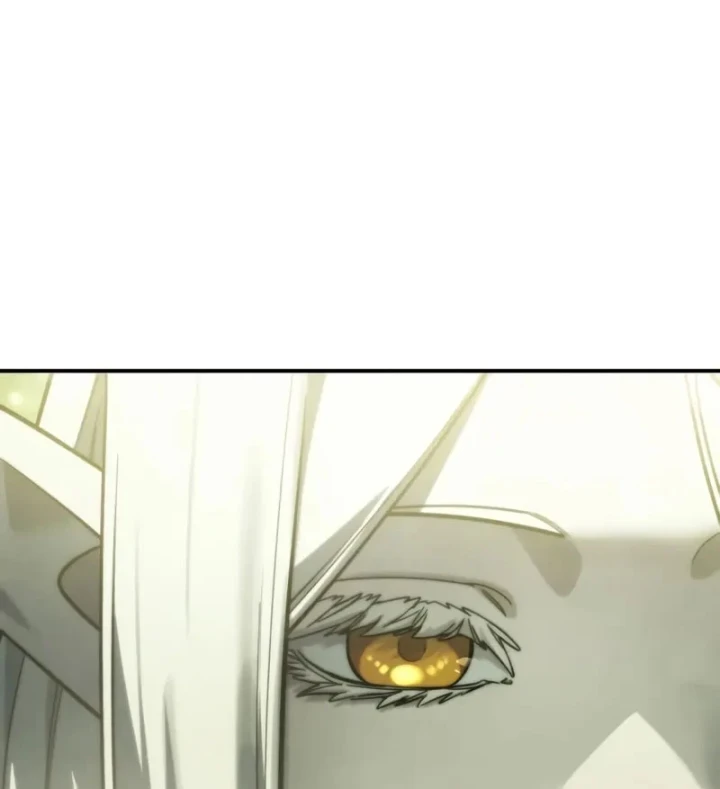 Tinh Tú Kiếm Sĩ Chapter 113 - 12