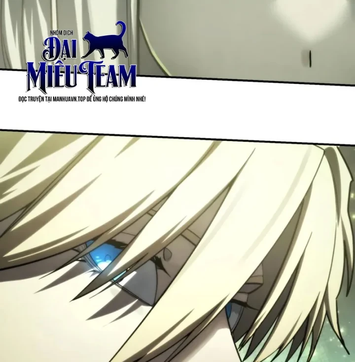 Tinh Tú Kiếm Sĩ Chapter 113 - 13