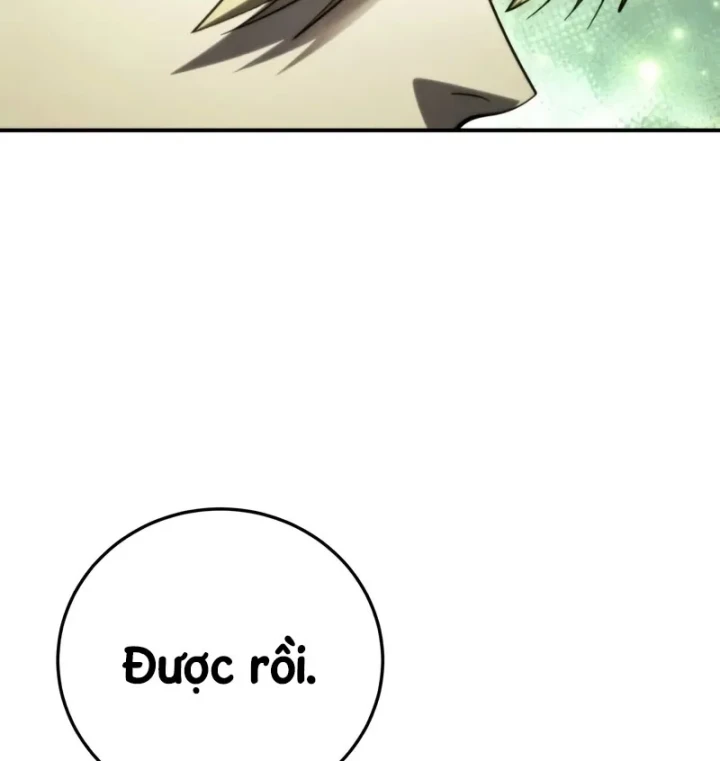 Tinh Tú Kiếm Sĩ Chapter 113 - 14