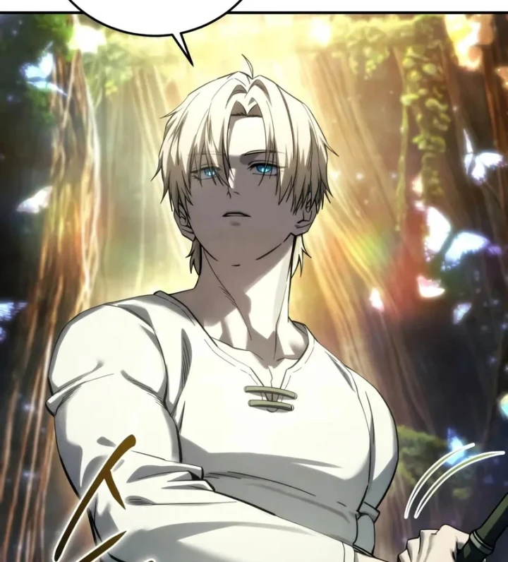 Tinh Tú Kiếm Sĩ Chapter 113 - 15