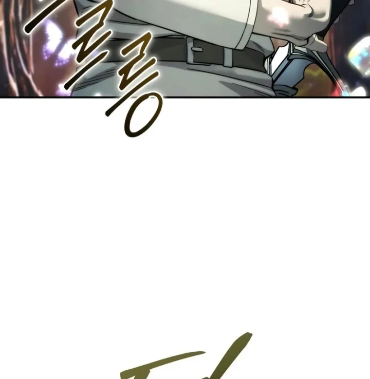 Tinh Tú Kiếm Sĩ Chapter 113 - 16