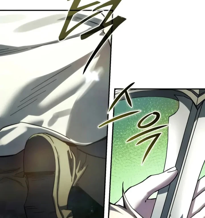 Tinh Tú Kiếm Sĩ Chapter 113 - 17