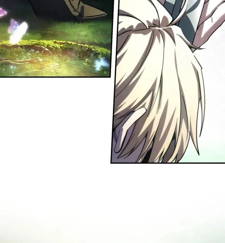 Tinh Tú Kiếm Sĩ Chapter 113 - 18