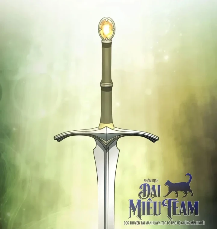 Tinh Tú Kiếm Sĩ Chapter 113 - 19