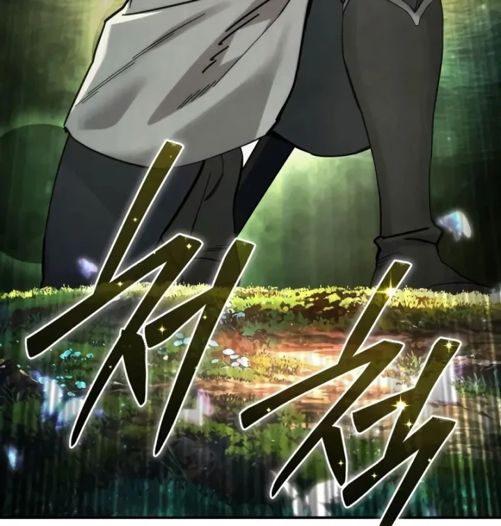 Tinh Tú Kiếm Sĩ Chapter 113 - 21