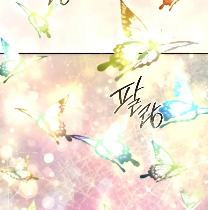 Tinh Tú Kiếm Sĩ Chapter 113 - 23