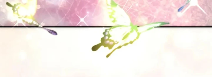 Tinh Tú Kiếm Sĩ Chapter 113 - 24