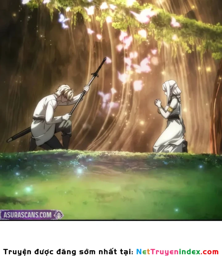 Tinh Tú Kiếm Sĩ Chapter 113 - 27