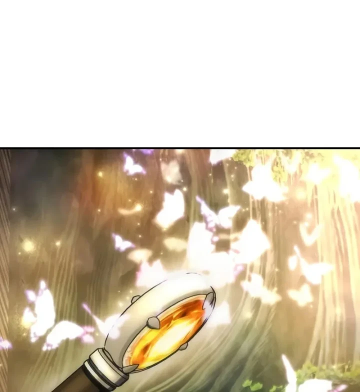 Tinh Tú Kiếm Sĩ Chapter 113 - 28