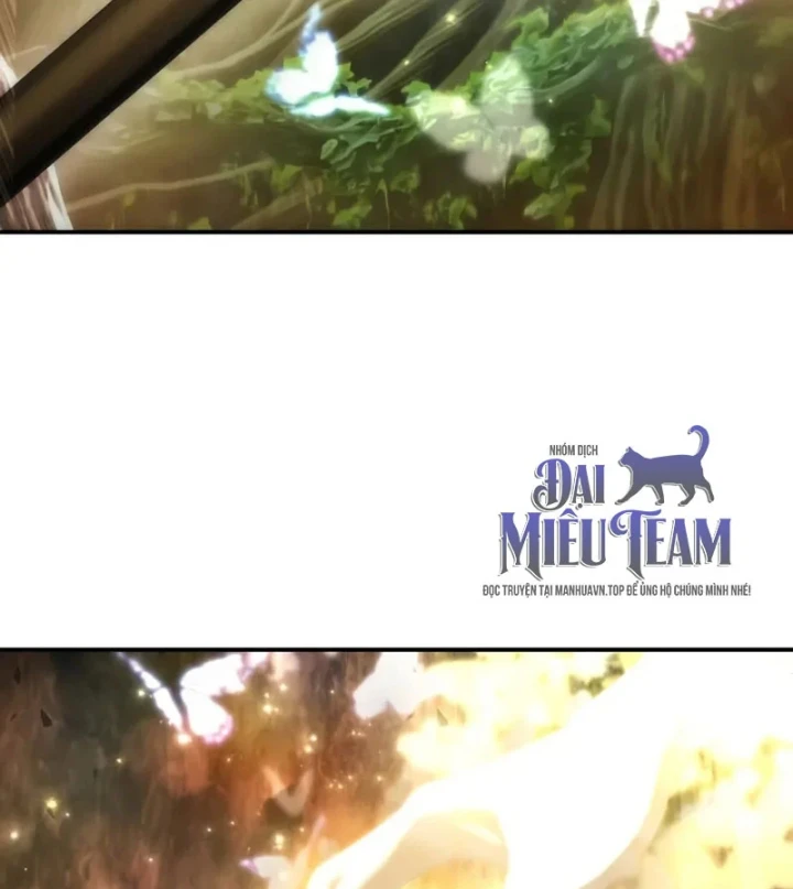 Tinh Tú Kiếm Sĩ Chapter 113 - 29