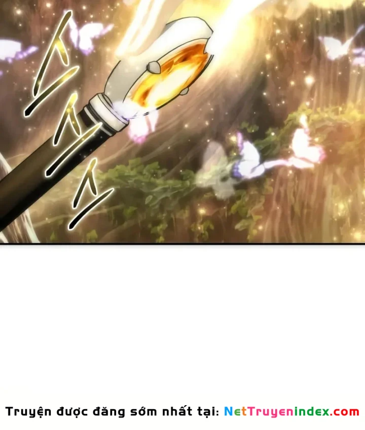 Tinh Tú Kiếm Sĩ Chapter 113 - 30