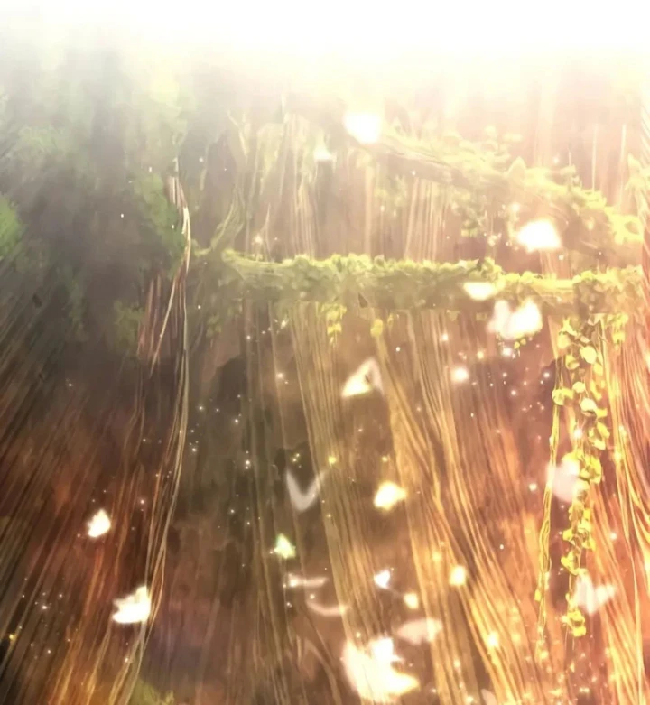 Tinh Tú Kiếm Sĩ Chapter 113 - 31