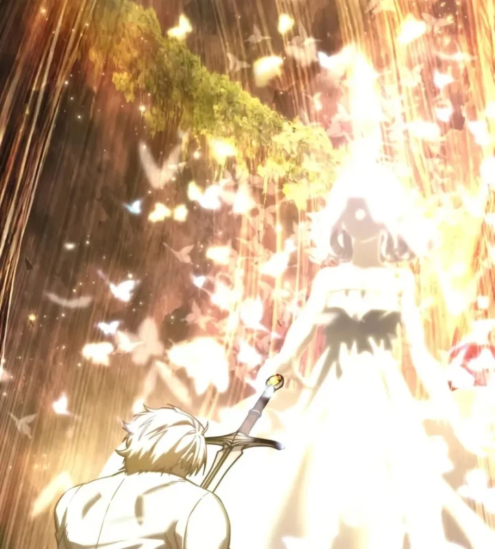 Tinh Tú Kiếm Sĩ Chapter 113 - 32