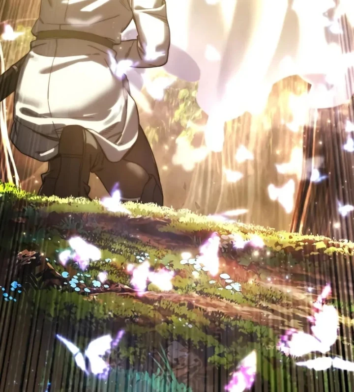 Tinh Tú Kiếm Sĩ Chapter 113 - 33