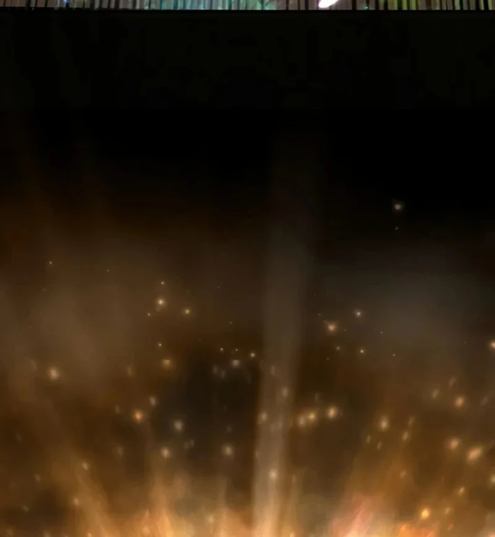 Tinh Tú Kiếm Sĩ Chapter 113 - 34