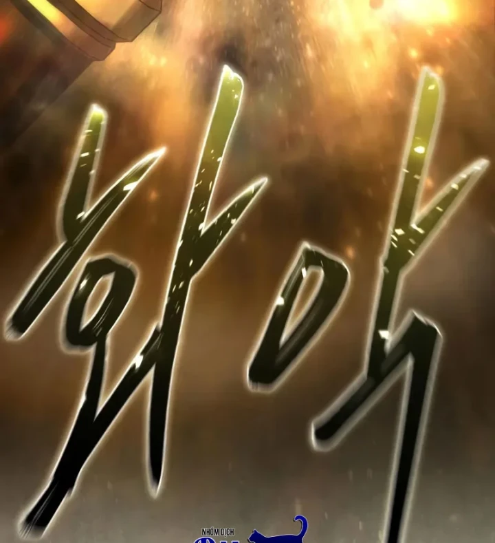 Tinh Tú Kiếm Sĩ Chapter 113 - 36