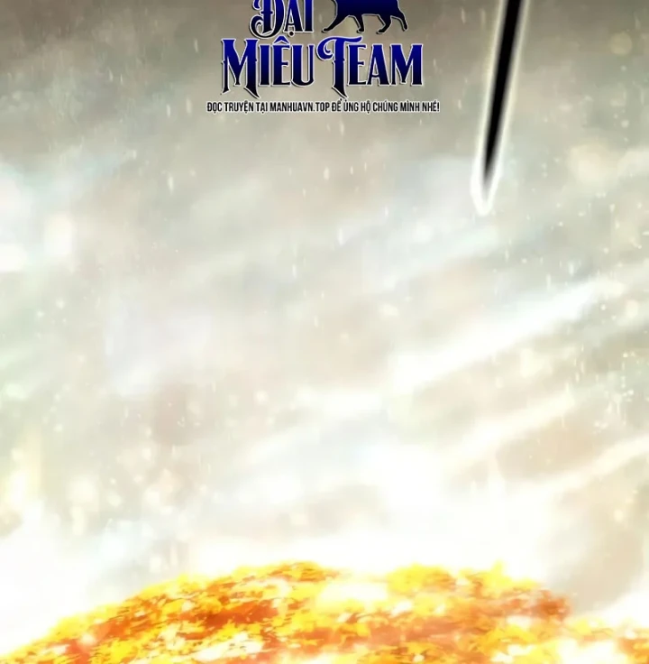 Tinh Tú Kiếm Sĩ Chapter 113 - 37