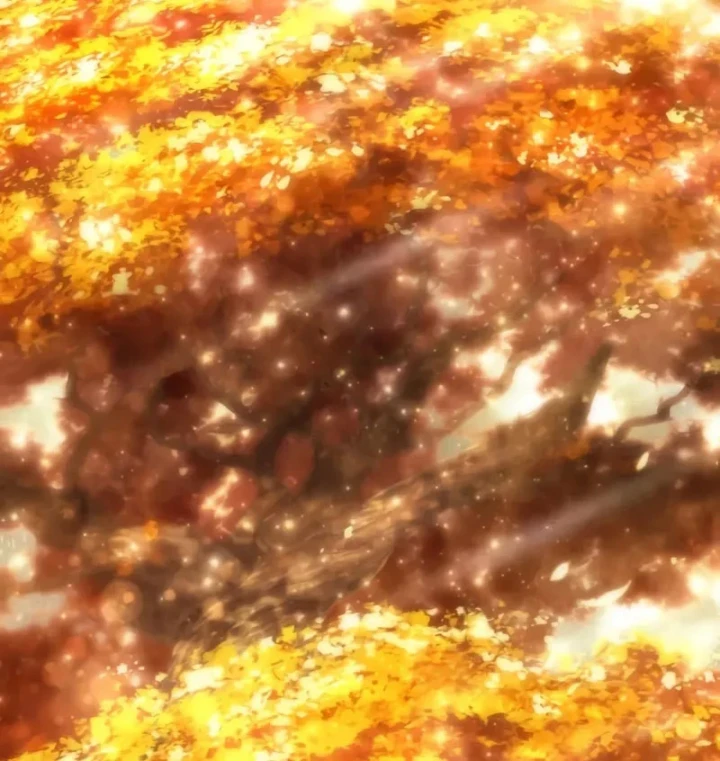 Tinh Tú Kiếm Sĩ Chapter 113 - 38