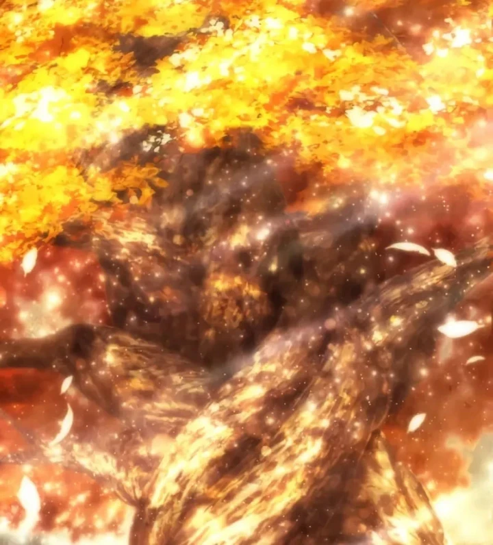 Tinh Tú Kiếm Sĩ Chapter 113 - 39