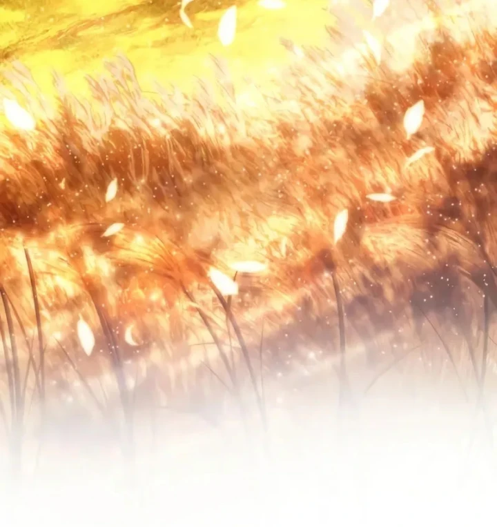 Tinh Tú Kiếm Sĩ Chapter 113 - 41