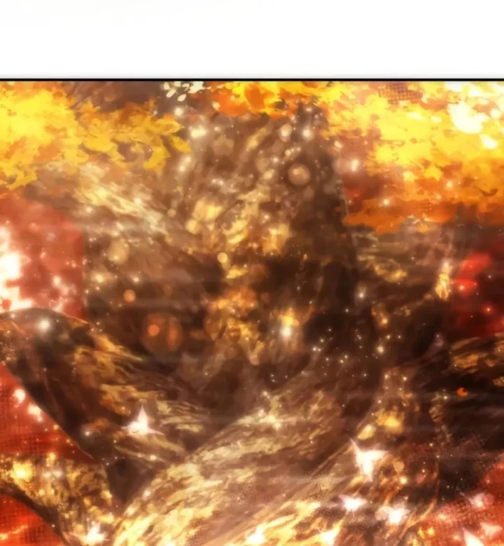 Tinh Tú Kiếm Sĩ Chapter 113 - 42