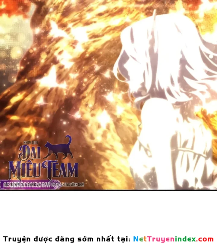 Tinh Tú Kiếm Sĩ Chapter 113 - 43