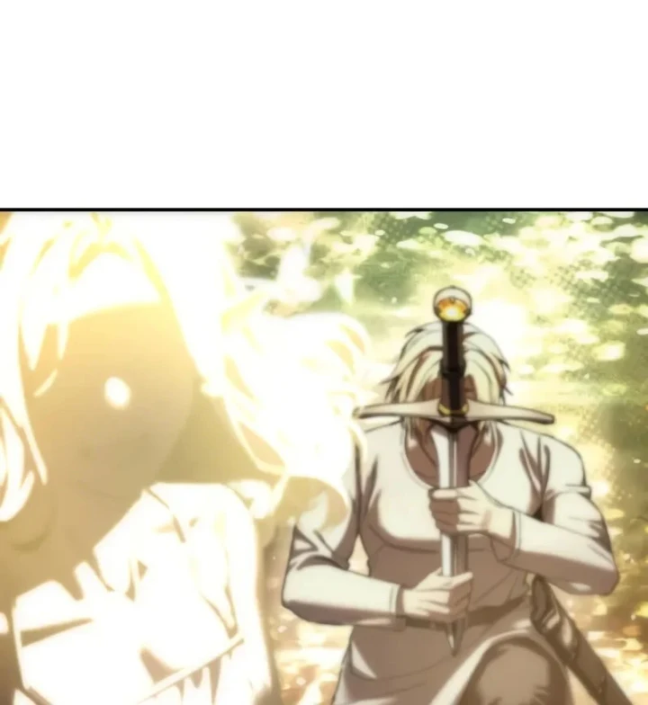 Tinh Tú Kiếm Sĩ Chapter 113 - 44