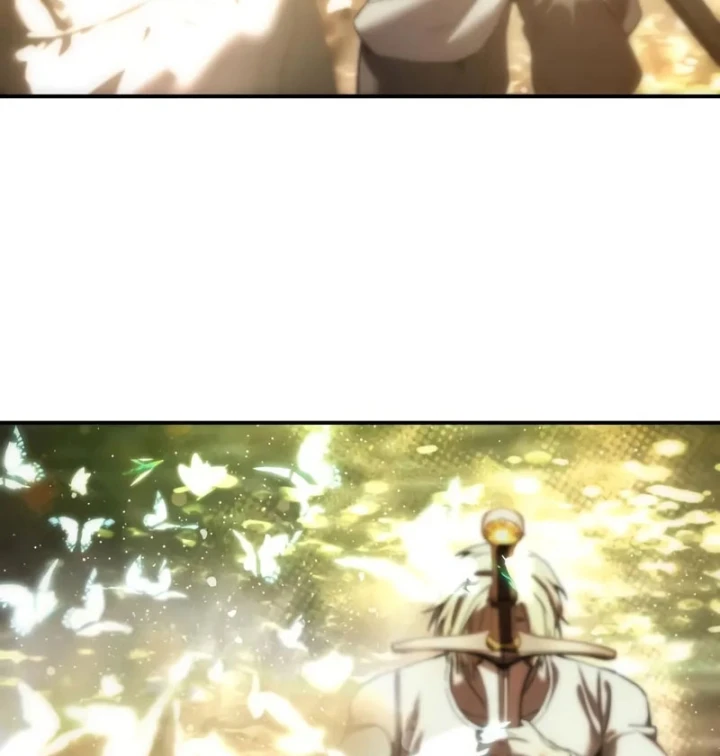 Tinh Tú Kiếm Sĩ Chapter 113 - 45