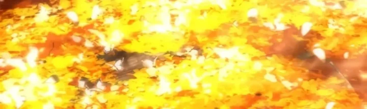 Tinh Tú Kiếm Sĩ Chapter 113 - 47