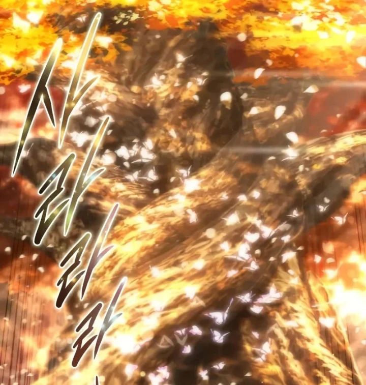 Tinh Tú Kiếm Sĩ Chapter 113 - 48