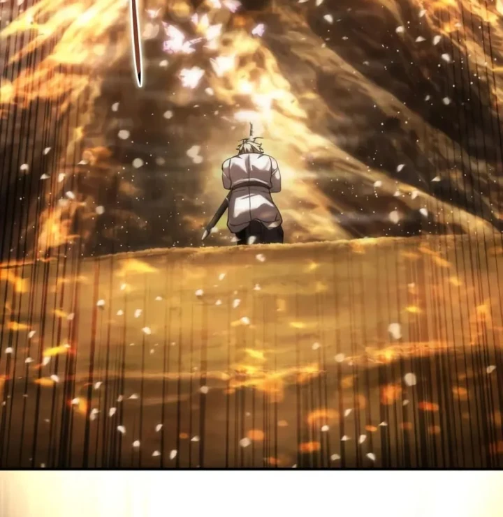 Tinh Tú Kiếm Sĩ Chapter 113 - 49