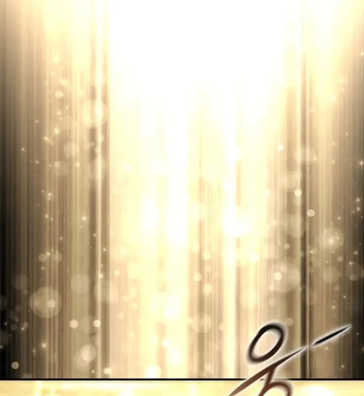 Tinh Tú Kiếm Sĩ Chapter 113 - 50