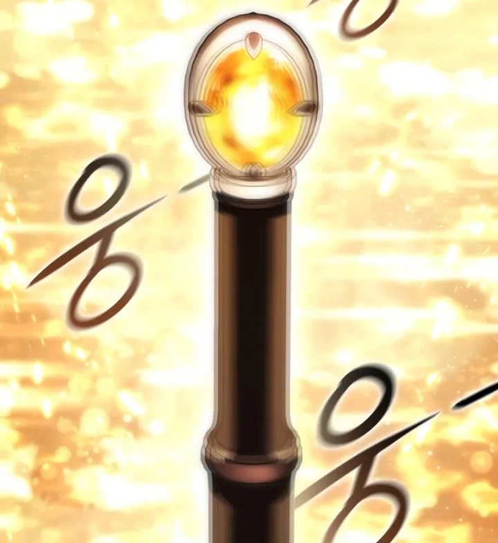 Tinh Tú Kiếm Sĩ Chapter 113 - 51